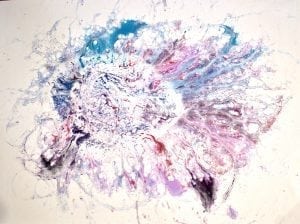 Super Nova (SOLD)