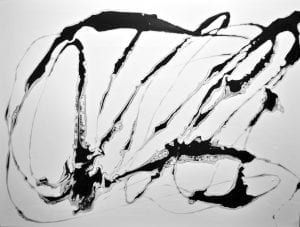 Signature (SOLD)