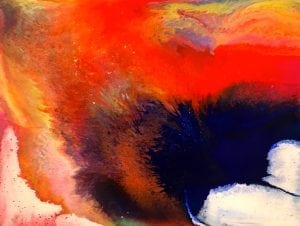 Big Bang (Sold)